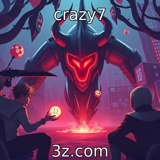 Novas tendências na narrativa de jogos digitais