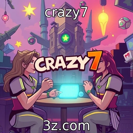 Tendências emergentes no design de jogos