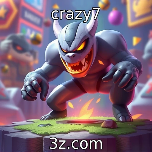 Tendências de jogos mobile em crescimento contínuo