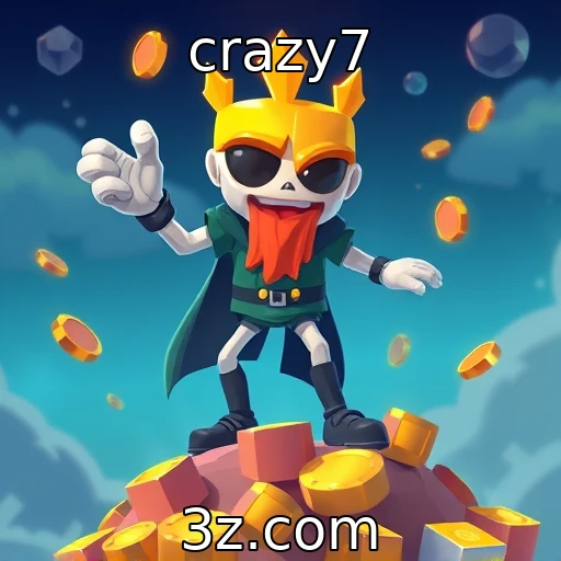 Tendências de jogos online para o futuro da indústria