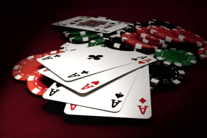crazy7|Cassino Mobile Reconhecido no Brasil – Experimente Grátis