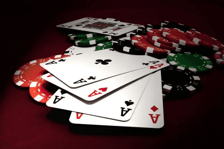 crazy7|Cassino Virtual com Mais de 1000 Slots Experimente Grátis