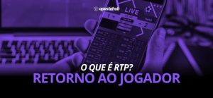 crazy7|Slots Grátis – Participe Já no Plataforma de Cassino