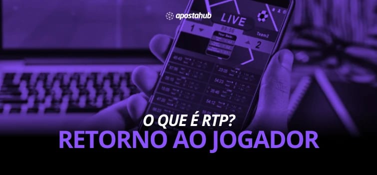 crazy7|Jackpots Milionários Atualizado 2025 – Experimente Grátis