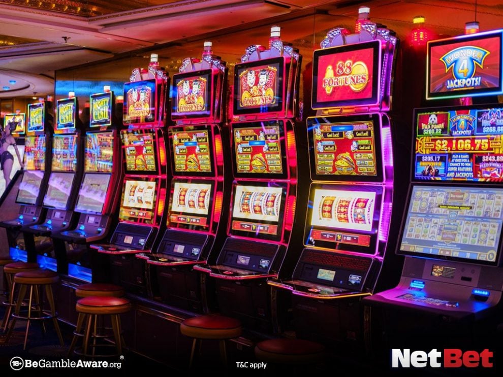 crazy7|Cassino Digital com Promoções Exclusivas Participe ao Vivo