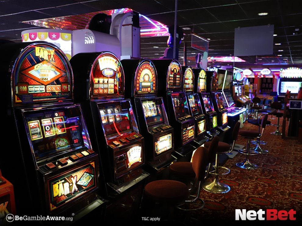 crazy7|Baccarat VIP com Promoções Exclusivas – Experimente Grátis