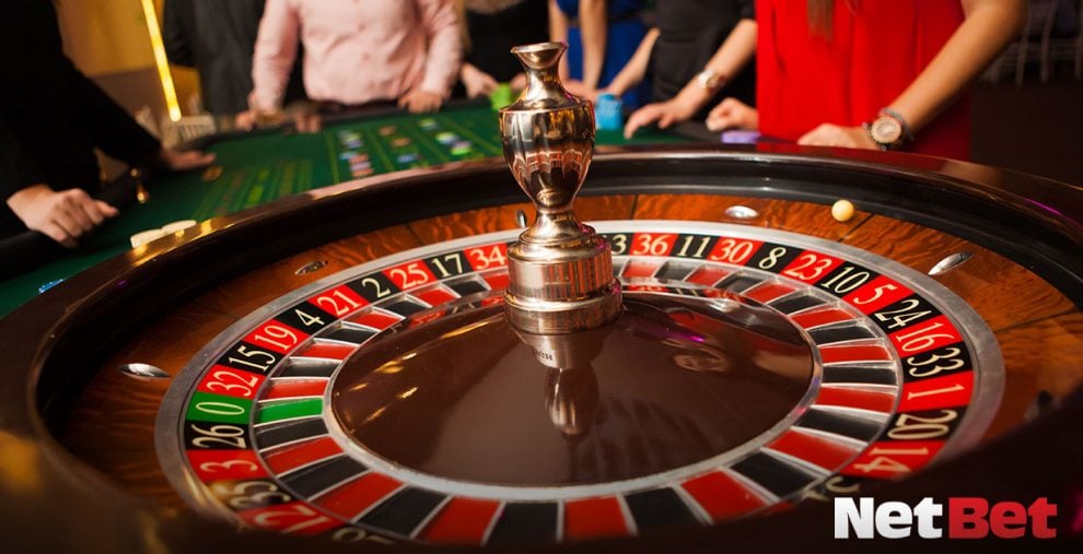 crazy7|Slots Online com Suporte VIP 24h – Participe ao Vivo