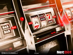 crazy7|Slots Online – Jogue Agora no Cassino Certificado