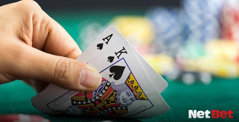 crazy7|Cassino Certificado com Saque via PIX Rápido – Jogue Agora