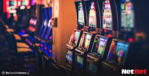 crazy7|Bingo Online – Participe ao Vivo no Cassino Online