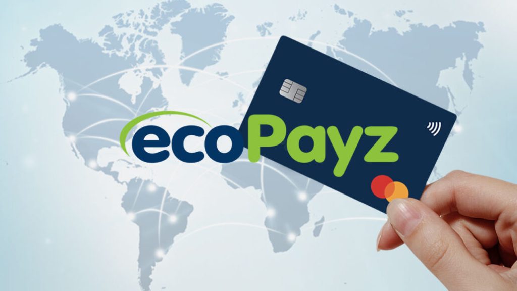 crazy7|Top Site de Apostas com Cashback Diário – Jogue Agora