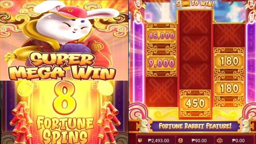 crazy7|Pôquer Ao Vivo com Versão Mobile – Registre-se Rápido