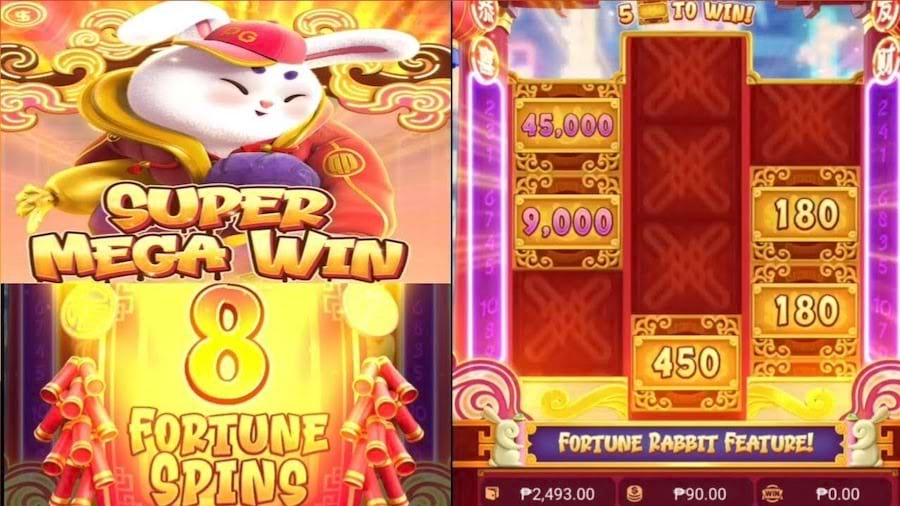 crazy7|Slots Exclusivos com Bônus Sem Rollover – Aposte e Vença