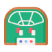 crazy7|Top Jogos Online com Saque Garantido – Jogue Agora