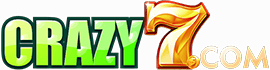 crazy7|Cassino Digital Reconhecido no Brasil Participe ao Vivo